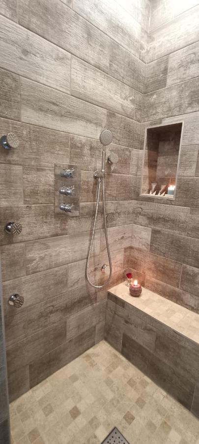 Le Marechal Duplex - Appartement Avec Jacuzzi - Caen Hyper Centre Exterior photo